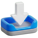 債務繰り上げ返済計算ツール