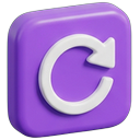 複利計算ツール