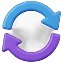 自動車ローン借り換え計算ツール