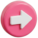 クレジットカード残高移行計算ツール