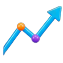 投資とCD計算機