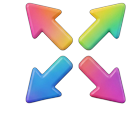 ローン比較計算ツール