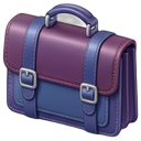 中小企業計算機