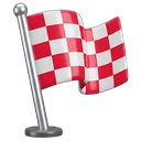 自動車ローン繰り上げ返済計算ツール