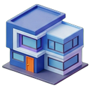 住宅ローン計算機