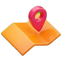 生活費比較ツール