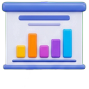 粗利益率計算ツール