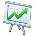 投資収益率 (ROI) 計算ツール