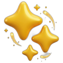 老後資金計算ツール