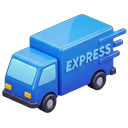 自動車ローン計算ツール