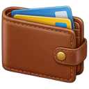 老後収入計算ツール